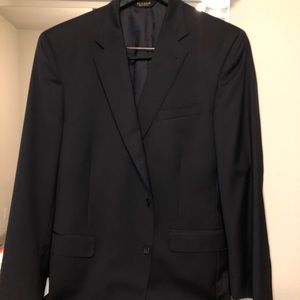 Joseph A Bank Suit Set